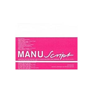 Manuscript: Essentials for the Everyday Use of Int...