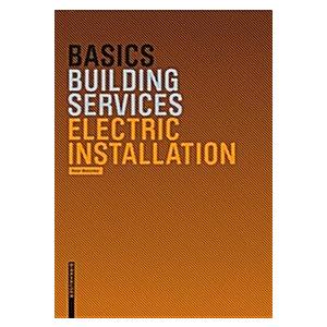 Basics Electro-Planning (Paperback)