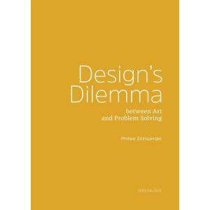 Design Dilemma: Between Art and Problem Solving (P...