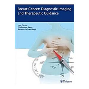 Breast Cancer: Diagnostic Imaging and Therapeutic ...