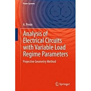 Analysis of Electrical Circuits with Variable Load...