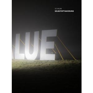 Schaum: Self-Optimization (Hardcover)