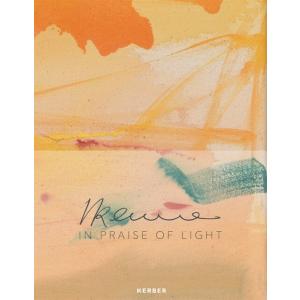 Leiko Ikemura: In Praise of Light (Paperback)