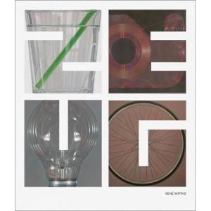 Ren?Wirths: Zeug (Hardcover)