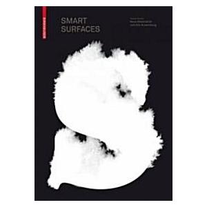 Smart Surfaces and Their Application in Architectu...