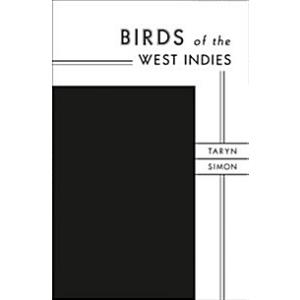 Birds of the West Indies (Hardcover)の商品画像