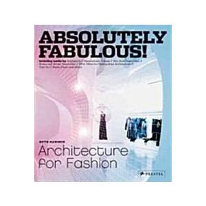 Absolutely Fabulous! (Paperback)