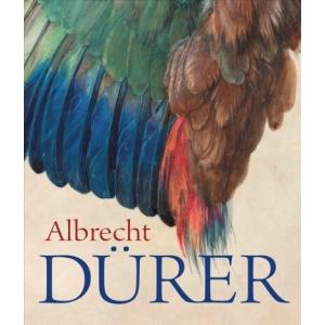 Albrecht D?er (Hardcover)