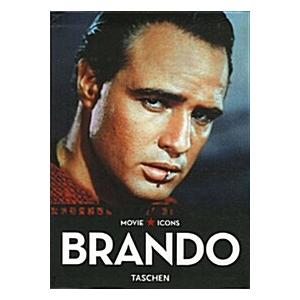 Marlon Brando