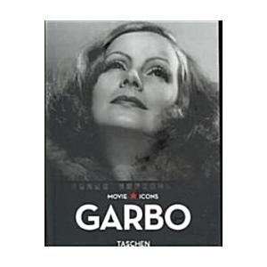 Greta Garbo: Divine (Paperback)