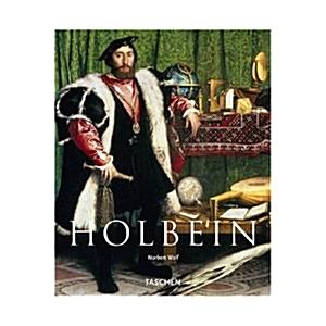 Hans Holbein the Younger