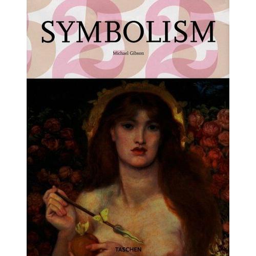 Symbolism (Hardcover 25th Anniversary)