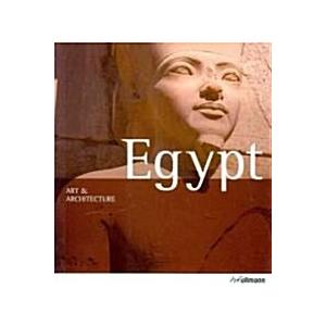 Egypt (Paperback)