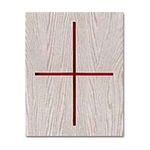 Ando (Hardcover Limited)