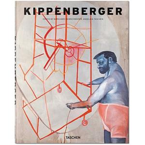 Kippenberger (Hardcover)