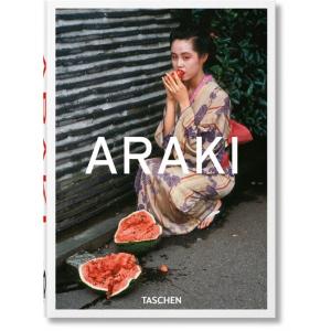 Kate by Mario Sorrenti（マリオ・ソレンティ）ケイト・モス 写真集