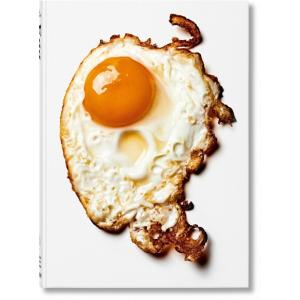 The Gourmand's Egg. a Collection of Stories and Re...