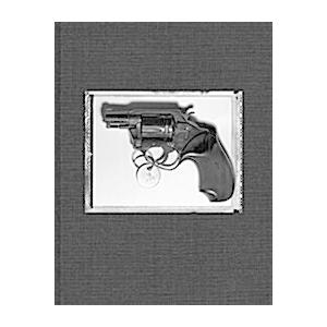 Henry Leutwyler: Document (Hardcover)