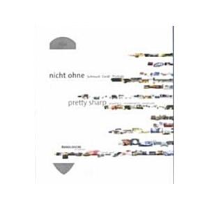 Pretty Sharp: Jewelry Implements Products (Paperba...