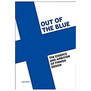 Out of the Blue: The Essence and Ambition of Finni...