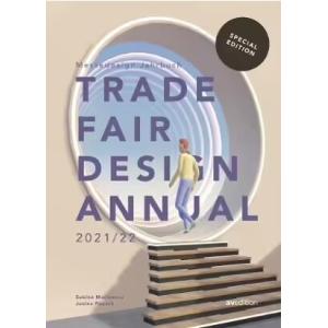 Trade Fair Design Annual 2021/22: Special Edition ...