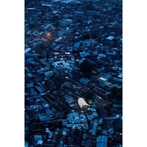 Iwan Baan: Moments in Architecture (Paperback)