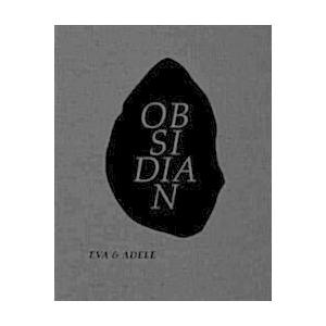 Eva  Adele (Hardcover)