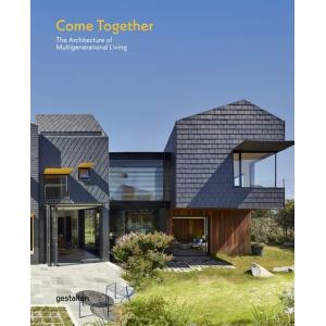Come Together (Hardcover)