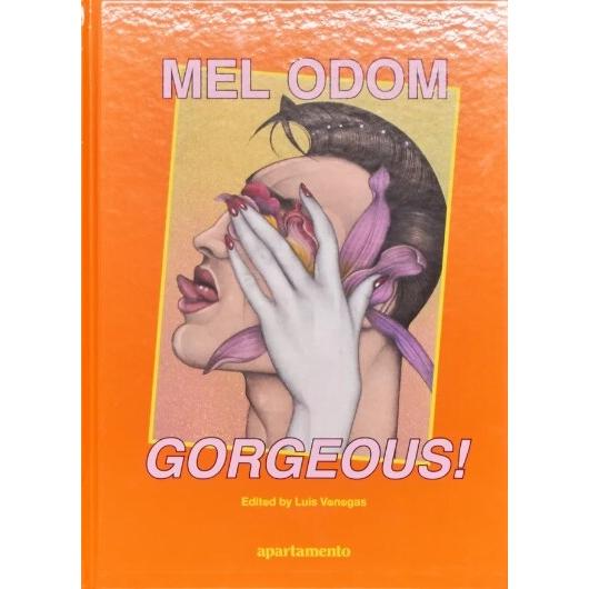 Mel Odom - Gorgeous! (Hardcover)