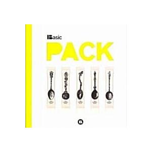 Basic Pack (Paperback)