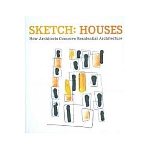 Sketch (Hardcover)