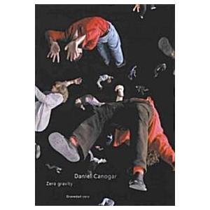 Zero Gravity (Paperback)