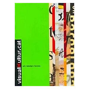 visualkultur.cat (Paperback)