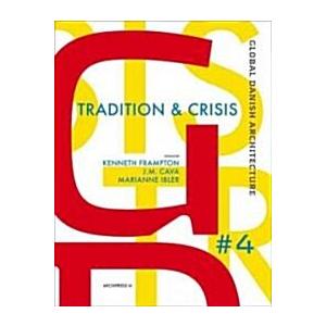 Tradition  Crisis (Paperback)