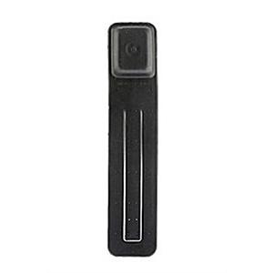 Moleskine Rechargeable Booklight Black (Other)