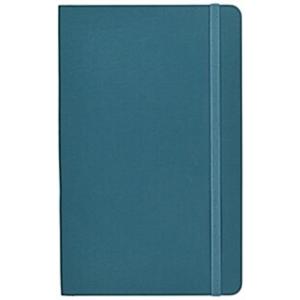 Moleskine Classic Large Ruled Notebook: Underwater...