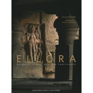 ELLORA (Hardcover)