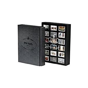 Prada (Hardcover)