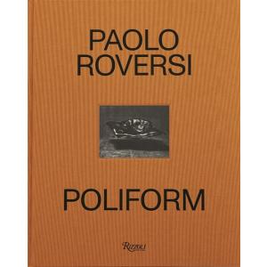 Poliform: Time Light Space (Hardcover)