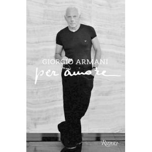 Per Amore (Paperback)