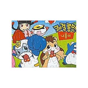 韓国語 幼児向け 本  韓国本