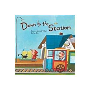 Down by The Station
