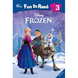 ディズニー 洋書 絵本の商品一覧 通販 Yahoo ショッピング