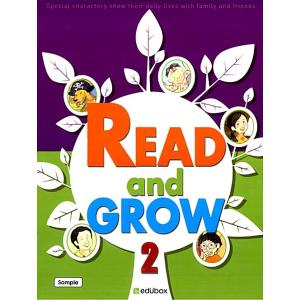 韓国語 本 『読んで成長する2（ワークブックを含むオーディオCD）』 韓国本｜magicdoor