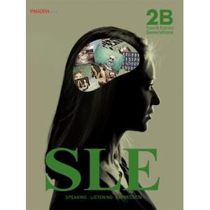 韓国語 本 『sle 2b（教科書 + mp3）』 韓国本｜magicdoor