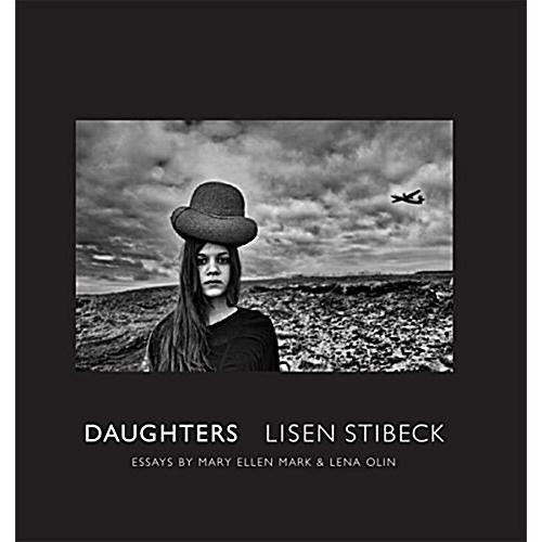 Daughters : Lisen Stibeck (Hardcover)