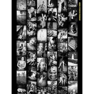 Anders Petersen: Stockholm (Paperback)