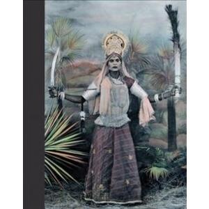 Gauri Dancers (Hardcover)