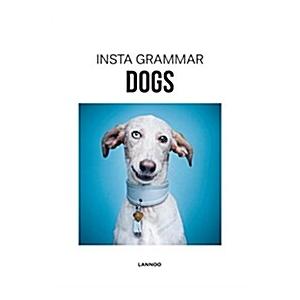 Insta Grammar Dogs (Paperback)