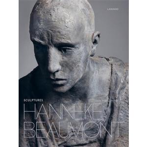 Hanneke Beaumont: Sculptures (Hardcover)